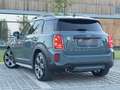 MINI Cooper SE Countryman Hybrid PHEV SE ALL4 Aut. *PANO, ACC, HUD, LEDER* Grau - thumbnail 9