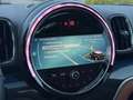 MINI Cooper SE Countryman Hybrid PHEV SE ALL4 Aut. *PANO, ACC, HUD, LEDER* Grau - thumbnail 26