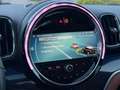 MINI Cooper SE Countryman Hybrid PHEV SE ALL4 Aut. *PANO, ACC, HUD, LEDER* Grau - thumbnail 25