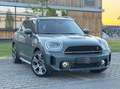 MINI Cooper SE Countryman Hybrid PHEV SE ALL4 Aut. *PANO, ACC, HUD, LEDER* Grau - thumbnail 7
