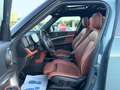 MINI Cooper SE Countryman Hybrid PHEV SE ALL4 Aut. *PANO, ACC, HUD, LEDER* Grau - thumbnail 14