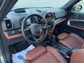 MINI Cooper SE Countryman Hybrid PHEV SE ALL4 Aut. *PANO, ACC, HUD, LEDER* Grau - thumbnail 15
