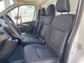 Renault Trafic L1-2.0dci-airco-cruise c.-16500+BTW Blanc - thumbnail 11