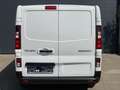 Renault Trafic L1-2.0dci-airco-cruise c.-16500+BTW Blanc - thumbnail 7