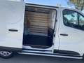 Renault Trafic L1-2.0dci-airco-cruise c.-16500+BTW Blanc - thumbnail 5