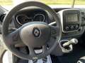 Renault Trafic L1-2.0dci-airco-cruise c.-16500+BTW Blanc - thumbnail 12
