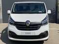 Renault Trafic L1-2.0dci-airco-cruise c.-16500+BTW Blanc - thumbnail 2