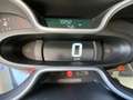 Renault Trafic L1-2.0dci-airco-cruise c.-16500+BTW Blanc - thumbnail 14