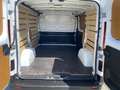 Renault Trafic L1-2.0dci-airco-cruise c.-16500+BTW Blanc - thumbnail 8
