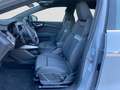 Audi 45 e-tron qua S-Trc Virtual CAM ACC Grau - thumbnail 10