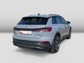 Audi 45 e-tron qua S-Trc Virtual CAM ACC Grau - thumbnail 4