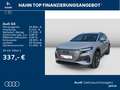 Audi 45 e-tron qua S-Trc Virtual CAM ACC Grau - thumbnail 2