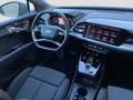 Audi 45 e-tron qua S-Trc Virtual CAM ACC Grau - thumbnail 6