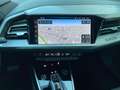 Audi 45 e-tron qua S-Trc Virtual CAM ACC Grau - thumbnail 7