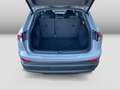 Audi 45 e-tron qua S-Trc Virtual CAM ACC Grau - thumbnail 12