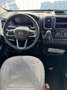 Sunlight T 68, Navi,Radio,RFK,Hubbett,16" Alu,AKTION Wit - thumbnail 7