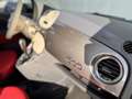 Fiat 500 1.2 Pop Automaat | 42.000 km!! | 1e eigenaar | Aut Grau - thumbnail 11