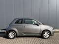 Fiat 500 1.2 Pop Automaat | 42.000 km!! | 1e eigenaar | Aut Grau - thumbnail 4