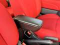 Fiat 500 1.2 Pop Automaat | 42.000 km!! | 1e eigenaar | Aut Grau - thumbnail 25
