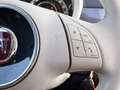 Fiat 500 1.2 Pop Automaat | 42.000 km!! | 1e eigenaar | Aut Grau - thumbnail 19