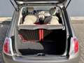 Fiat 500 1.2 Pop Automaat | 42.000 km!! | 1e eigenaar | Aut Grau - thumbnail 8