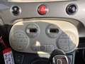 Fiat 500 1.2 Pop Automaat | 42.000 km!! | 1e eigenaar | Aut Grau - thumbnail 14