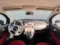 Fiat 500 1.2 Pop Automaat | 42.000 km!! | 1e eigenaar | Aut Grau - thumbnail 5