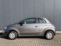 Fiat 500 1.2 Pop Automaat | 42.000 km!! | 1e eigenaar | Aut Grau - thumbnail 2