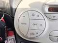 Fiat 500 1.2 Pop Automaat | 42.000 km!! | 1e eigenaar | Aut Grau - thumbnail 20