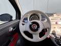 Fiat 500 1.2 Pop Automaat | 42.000 km!! | 1e eigenaar | Aut Grau - thumbnail 16