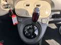 Fiat 500 1.2 Pop Automaat | 42.000 km!! | 1e eigenaar | Aut Grau - thumbnail 13
