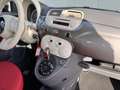 Fiat 500 1.2 Pop Automaat | 42.000 km!! | 1e eigenaar | Aut Grau - thumbnail 12