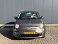 Fiat 500 1.2 Pop Automaat | 42.000 km!! | 1e eigenaar | Aut Grau - thumbnail 3