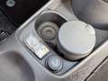 Fiat 500 1.2 Pop Automaat | 42.000 km!! | 1e eigenaar | Aut Grau - thumbnail 24