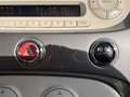 Fiat 500 1.2 Pop Automaat | 42.000 km!! | 1e eigenaar | Aut Grau - thumbnail 22