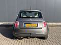 Fiat 500 1.2 Pop Automaat | 42.000 km!! | 1e eigenaar | Aut Grau - thumbnail 6
