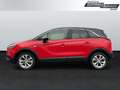 Opel Crossland X Ultimate Rosso - thumbnail 3