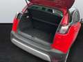 Opel Crossland X Ultimate Rosso - thumbnail 15