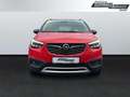 Opel Crossland X Ultimate Rosso - thumbnail 1