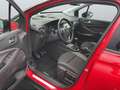 Opel Crossland X Ultimate Rosso - thumbnail 12
