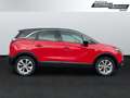 Opel Crossland X Ultimate Rosso - thumbnail 8