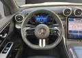 Mercedes-Benz GLC 300 Classe MERCEDES 300 e 9G-Tronic 4Matic AMG Line Garantie 12 mois Blanc - thumbnail 13