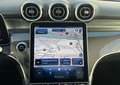 Mercedes-Benz GLC 300 Classe MERCEDES 300 e 9G-Tronic 4Matic AMG Line Garantie 12 mois Blanc - thumbnail 24