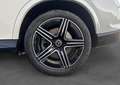 Mercedes-Benz GLC 300 Classe MERCEDES 300 e 9G-Tronic 4Matic AMG Line Garantie 12 mois Blanc - thumbnail 16