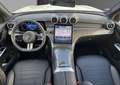 Mercedes-Benz GLC 300 Classe MERCEDES 300 e 9G-Tronic 4Matic AMG Line Garantie 12 mois Blanc - thumbnail 2