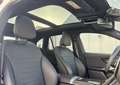 Mercedes-Benz GLC 300 Classe MERCEDES 300 e 9G-Tronic 4Matic AMG Line Garantie 12 mois Blanc - thumbnail 19