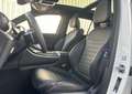 Mercedes-Benz GLC 300 Classe MERCEDES 300 e 9G-Tronic 4Matic AMG Line Garantie 12 mois Blanc - thumbnail 22