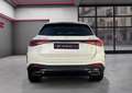 Mercedes-Benz GLC 300 Classe MERCEDES 300 e 9G-Tronic 4Matic AMG Line Garantie 12 mois Blanc - thumbnail 7