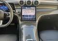 Mercedes-Benz GLC 300 Classe MERCEDES 300 e 9G-Tronic 4Matic AMG Line Garantie 12 mois Blanc - thumbnail 12