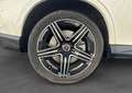 Mercedes-Benz GLC 300 Classe MERCEDES 300 e 9G-Tronic 4Matic AMG Line Garantie 12 mois Blanc - thumbnail 17